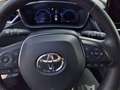Toyota Corolla 140H Active Plus Gris - thumbnail 11