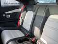 Mercedes-Benz C 63 AMG S Coupe Burmester Perf-Sitze+AGA Memory Grau - thumbnail 13