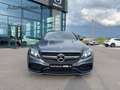 Mercedes-Benz C 63 AMG S Coupe Burmester Perf-Sitze+AGA Memory Grau - thumbnail 8