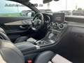 Mercedes-Benz C 63 AMG S Coupe Burmester Perf-Sitze+AGA Memory Grau - thumbnail 18