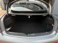 Mercedes-Benz C 63 AMG S Coupe Burmester Perf-Sitze+AGA Memory Grau - thumbnail 9
