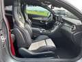 Mercedes-Benz C 63 AMG S Coupe Burmester Perf-Sitze+AGA Memory Grau - thumbnail 15