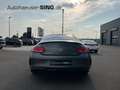 Mercedes-Benz C 63 AMG S Coupe Burmester Perf-Sitze+AGA Memory Grau - thumbnail 4