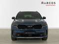 Kia Sorento 1.6 T-GDi HEV Emotion 4x4 7pl (P.Luxury) Blau - thumbnail 15