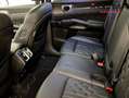 Kia Sorento 1.6 T-GDi HEV Emotion 4x4 7pl (P.Luxury) Bleu - thumbnail 6