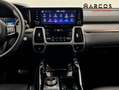 Kia Sorento 1.6 T-GDi HEV Emotion 4x4 7pl (P.Luxury) Bleu - thumbnail 10
