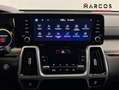 Kia Sorento 1.6 T-GDi HEV Emotion 4x4 7pl (P.Luxury) Blau - thumbnail 9