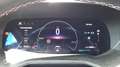 Renault Clio 1.6 E-Tech hybride 140ch RS Line -21N - thumbnail 10