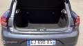 Renault Clio 1.6 E-Tech hybride 140ch RS Line -21N - thumbnail 14