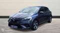 Renault Clio 1.6 E-Tech hybride 140ch RS Line -21N - thumbnail 1