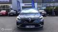 Renault Clio 1.6 E-Tech hybride 140ch RS Line -21N - thumbnail 2