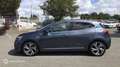 Renault Clio 1.6 E-Tech hybride 140ch RS Line -21N - thumbnail 8