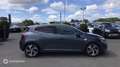 Renault Clio 1.6 E-Tech hybride 140ch RS Line -21N - thumbnail 4