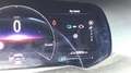 Renault Clio 1.6 E-Tech hybride 140ch RS Line -21N - thumbnail 9