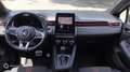 Renault Clio 1.6 E-Tech hybride 140ch RS Line -21N - thumbnail 11
