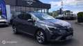 Renault Clio 1.6 E-Tech hybride 140ch RS Line -21N - thumbnail 3