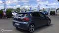 Renault Clio 1.6 E-Tech hybride 140ch RS Line -21N - thumbnail 5