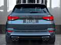 CUPRA Ateca 2.0 TSI 300CH 4Drive DSG7 / CARBON / MATRIX / ACC Grau - thumbnail 7