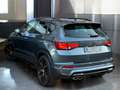 CUPRA Ateca 2.0 TSI 300CH 4Drive DSG7 / CARBON / MATRIX / ACC Grau - thumbnail 6