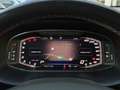 CUPRA Ateca 2.0 TSI 300CH 4Drive DSG7 / CARBON / MATRIX / ACC Grau - thumbnail 12