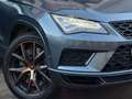 CUPRA Ateca 2.0 TSI 300CH 4Drive DSG7 / CARBON / MATRIX / ACC Grau - thumbnail 2