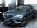 CUPRA Ateca 2.0 TSI 300CH 4Drive DSG7 / CARBON / MATRIX / ACC Grau - thumbnail 4