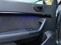 CUPRA Ateca 2.0 TSI 300CH 4Drive DSG7 / CARBON / MATRIX / ACC Grau - thumbnail 19