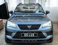 CUPRA Ateca 2.0 TSI 300CH 4Drive DSG7 / CARBON / MATRIX / ACC Grau - thumbnail 3