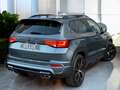 CUPRA Ateca 2.0 TSI 300CH 4Drive DSG7 / CARBON / MATRIX / ACC Grau - thumbnail 8