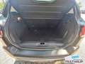 Citroen C3 Aircross Plus PureTech 130 EAT LED Navi PDC Zwart - thumbnail 13