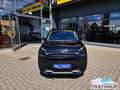 Citroen C3 Aircross Plus PureTech 130 EAT LED Navi PDC Zwart - thumbnail 16