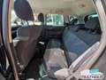 Citroen C3 Aircross Plus PureTech 130 EAT LED Navi PDC Zwart - thumbnail 12