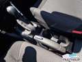 Citroen C3 Aircross Plus PureTech 130 EAT LED Navi PDC Zwart - thumbnail 8