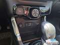 Citroen C3 Aircross Plus PureTech 130 EAT LED Navi PDC Zwart - thumbnail 7