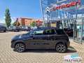 Citroen C3 Aircross Plus PureTech 130 EAT LED Navi PDC Zwart - thumbnail 3