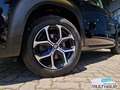 Citroen C3 Aircross Plus PureTech 130 EAT LED Navi PDC Zwart - thumbnail 2