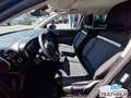 Citroen C3 Aircross Plus PureTech 130 EAT LED Navi PDC Zwart - thumbnail 11