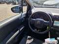 Citroen C3 Aircross Plus PureTech 130 EAT LED Navi PDC Zwart - thumbnail 5