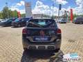 Citroen C3 Aircross Plus PureTech 130 EAT LED Navi PDC Zwart - thumbnail 14