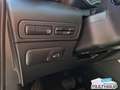 Citroen C3 Aircross Plus PureTech 130 EAT LED Navi PDC Zwart - thumbnail 10
