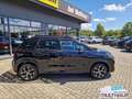 Citroen C3 Aircross Plus PureTech 130 EAT LED Navi PDC Zwart - thumbnail 4