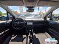 Citroen C3 Aircross Plus PureTech 130 EAT LED Navi PDC Zwart - thumbnail 9