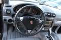 Porsche Cayenne Basis/BoseSoundsystem/3,2Liter/Anhängerkupplung Negro - thumbnail 18