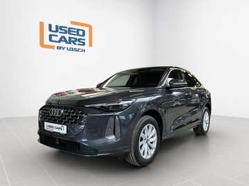 SB+TFSI+S-Tronic+Tech+P.Business