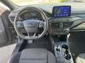 Ford Focus ST-LINE BUSINESS CLASS AUT 182PK OC3183 *10897* Bleu - thumbnail 6