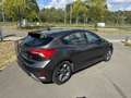 Ford Focus ST-LINE BUSINESS CLASS AUT 182PK OC3183 *10897* Bleu - thumbnail 2