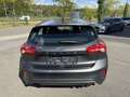 Ford Focus ST-LINE BUSINESS CLASS AUT 182PK OC3183 *10897* Bleu - thumbnail 5