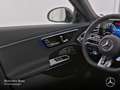 Mercedes-Benz E 53 AMG 4M Hybrid Pano Burmester Distr. Totwinkel Schwarz - thumbnail 11