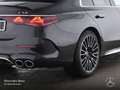 Mercedes-Benz E 53 AMG 4M Hybrid Pano Burmester Distr. Totwinkel Schwarz - thumbnail 12