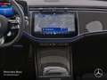 Mercedes-Benz E 53 AMG 4M Hybrid Pano Burmester Distr. Totwinkel Schwarz - thumbnail 6